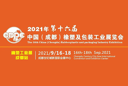 服氣！這家企業(yè)天天圍著機器專研，竟然是為了省電??？