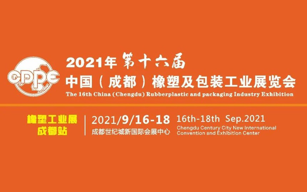 服氣！這家企業(yè)天天圍著機器專研，竟然是為了省電！？